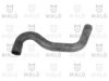 MALò 30064A Radiator Hose